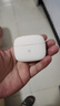 纽曼X9Pro -50dB主动降噪耳机入耳式蓝牙耳机真无线 6唛ENC通话降噪超长续航2026最新款适配苹果华为 实拍图