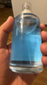 梅森马吉拉【孙颖莎推荐】航行物语100ml水生调香水生日礼物送女友618大促 实拍图