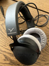 拜雅（beyerdynamic）DT700PROX 头戴式监听录音室封闭式专用耳机 48欧 【送礼推荐】 实拍图