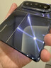 HUAWEI Pura X Max 典藏版 16GB+512GB 星际蓝 双面阔型屏 AI灵感妙创 小艺伴随式AI 华为大阔折叠手机 实拍图