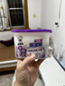 老管家 薰衣草除湿盒230g*6干燥剂室内房间汽车衣柜回南天吸湿防霉剂 实拍图
