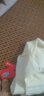 猫人10A抑菌夏季薄款无痕内衣女士冰丝无钢圈文胸聚拢防下垂性感胸罩 实拍图