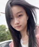 儒意（RUYI）素颜霜男女士防晒隔离遮瑕三合一裸妆保湿不脱妆懒人贵妇面霜儿童 实拍图