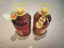 威猛先生（Mr Muscle）油污清洁剂650g+650g*3瓶替换装 厨房重油污净 厨房餐厅油烟净 实拍图