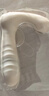 姬欲跳蛋情趣用品女性成人自慰器女生玩的小玩具夫妻床上助爱工具专用 实拍图