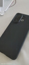 vivo S30 16GB+512GB 可可黑  国家补贴 多彩轻薄直屏 超级潜望长焦 学生 live图 AI手机 实拍图