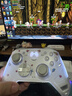 北通鲲鹏70精英无线游戏手柄AI智控自适应双切扳机摇杆 xbox电脑PC蓝牙NS体感steam电视switch2地平线6 实拍图