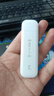 yOZE随身wifi6【送1500G】免插卡移动wifi联通移动随行无线不限速通用流量便携式路由卡托车载上网宝 实拍图