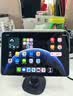 HUAWEI MatePad Mini 悦读版 支持教育优惠 华为平板电脑OLED屏SIM卡版可通话移动办公 12+256GB 雪域白 实拍图