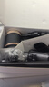 徕本（HELLOLEIBOO）车载吸尘器大吸力无线汽车用手持吸尘器家用大功率小型吸吹抽充四合一 实拍图