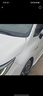 韩泰（Hankook）韩泰轮胎 H462 225/45R17 91W ZR 适配奥迪A3 实拍图