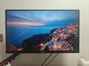 泰坦军团 27英寸 2K 升级235Hz HDR500nit高亮版 硬件低蓝光 专业电竞调校 出厂校色 三角洲显示器P2710R2+ 实拍图