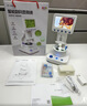 铁牛（Tieniu）显微镜1600倍看细菌细胞螨虫5-12岁男女孩益智玩具儿童生日礼物 实拍图
