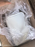 牧高笛（MOBIGARDEN）寒霜10L保温箱 户外露营大容量储物收纳保鲜箱 NX24684004 橄榄绿 实拍图