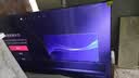 海信电视E8Q 85英寸【价保618】信芯H6 4224分区U+MiniLED 黑曜屏 330Hz 帝瓦雷音响 能效补贴85E8Q 实拍图