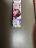 ANKER安克立体纹理百万色全彩打印喷绘印刷eufyMake UV浮雕打印自清洁3D打印安克UV打印机E1 实拍图