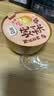 都乐（DOLE）陈皮谷物炖梨 砀山酥梨 谷香润梨 礼盒 280g*6碗 实拍图