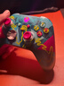 微软（Microsoft）XBOX 无线控制器–《极限竞速：地平线6》限量版  蓝牙适配XBOX/PC/平板/手机 Steam促销 实拍图