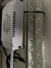 雷士led吸顶灯灯条长条灯芯替换灯板三色变光客厅灯贴片灯带 30W 白光 40cm*5条 实拍图