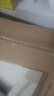 欧莱德增压泵家用全自动静音增压器热水器专用家用花洒洗澡自来水增压泵 实拍图