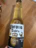 科罗娜（CORONA）特级啤酒330ml*24瓶啤酒整箱装经典拉格京东自营端午送礼 晒单实拍图