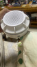 京东京造【价保618】新品涡流果蔬净化清洗机 食材净化机 洗菜机 果蔬净化器杀菌去除农残BXS-6 实拍图
