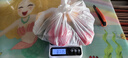 海天 黄豆酱 800g 非转基因黄豆 优选黄豆 酱香浓郁 下饭烹调炒菜  实拍图