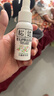 松达婴儿山茶油宝宝抚触油新生儿按摩润肤身体油护臀膏50ml  实拍图