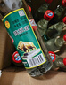 牛栏山 陈酿 白牛二 白瓶 口粮酒 浓香风格 52度 500ml*12瓶 整箱装 实拍图