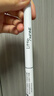 小奥汀（littleondine）眼线液笔02棕色0.5ml 胶笔眼线笔卧蚕笔防水防汗不易晕染持久显色 实拍图
