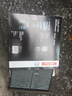 博世（BOSCH）汽车空调滤芯+空气滤芯滤清器两滤套装格马自达6阿特兹/CX-5/CX-4 晒单实拍图