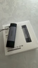 绿联USB/Type-C3.0高速读卡器 SD/TF双卡适用电脑平板手机大疆pocket4/3无人机/苹果17/16/运动相机 实拍图