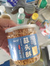 云山半蒜头酥200g 潮汕特产酥炸蒜蓉酱粉丝扇贝虾生蚝腌面汤粉调味料 实拍图