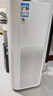 米家小米空气净化器5S 价保 618 家用除甲醛除菌除过敏AC-M24-SC 实拍图
