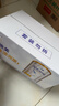 爱他美（Aptamil）白金澳洲版较大婴儿配方奶粉 2段 6-12月 800g 6罐箱装 独家礼盒 实拍图