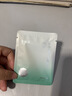 金燕耳高山生态有机银耳纯萃银耳2g/袋冲泡即食银耳羹燕耳木耳 实拍图