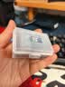 沣标（FB）EN-EL25相机电池Type-C口直充适用尼康Z502II二代 Z30 ZFC微单备用锂电池 实拍图
