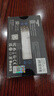 梵想（FANXIANG）2TB SSD固态硬盘 M.2接口NVMe协议PCIe4.0 TLC颗粒独立缓存 电脑PS5扩展盘 AI存储配件 S790MAX 实拍图