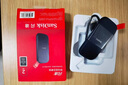 闪迪（SanDisk）2TB Type-c USB3.2移动固态硬盘（PSSD）E30高速 移动SSD 读速800MB/s 兼容手机笔记本电脑 实拍图