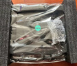 绿巨能（llano）笔记本压风式散热器V12游戏底座电脑桌支架适用联想戴尔外星人拯救者R9000P机械革命华硕ROG 实拍图