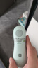 海尔（Haier）胎心监测仪胎心仪孕妇家用医用超声多普勒监护仪一体机蓝牙降噪 实拍图