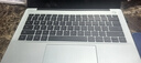 华为MateBook 14 店铺预装Windows版 轻薄笔记本电脑 2.8K OLED触控屏 酷睿UItra5 16G 1T 原野绿 实拍图