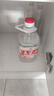 千古蜀源 四川高粱酒 52度 2.5L 浓香型白酒纯粮桶装酒泡酒约5斤 实拍图