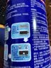 威露士空调清洗剂清洁剂消毒液清洗杀菌消毒祛味 500ml*3瓶 实拍图