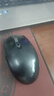 罗技（G）G304X 秒鲨-紫色 无线鼠标 轻量化游戏鼠标 三角洲FPS无畏契约打瓦必备 实拍图