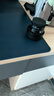 适马（SIGMA）56mm F1.4 DC DN｜Contemporary 半画幅 大光圈定焦镜头 人像特写直播（富士X卡口镜头） 实拍图