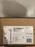 戴森（DYSON）V11 Fluffy 智能大吸力吸尘器 185AW LCD智能数显 家用 除螨 车载可用 家用礼物 镍色 实拍图