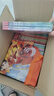 米吴科学漫画·奇妙万象篇1-10辑 第1-40册套装 小学生超爱看的科学漫画书6-12岁儿童科普 省钱卡 晒单实拍图