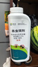 皎洁杀虫粉剂室内外蚂蚁药灭杀跳蚤蟑螂臭虫蜈蚣药大面积防治农药500g 实拍图