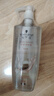 施华蔻（Schwarzkopf）多效修护型洗发露600ml 改善毛躁针对受损柔顺滋养洗发水新老包装 实拍图